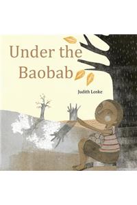 Under the Baobab