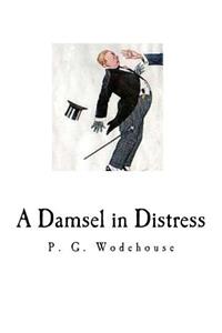 Damsel in Distress