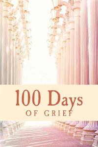 100 Days Of Grief