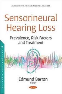 Sensorineural Hearing Loss