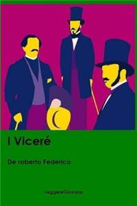 I Vicer�