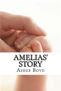 Amelias' Story