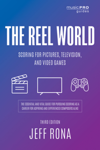 Reel World