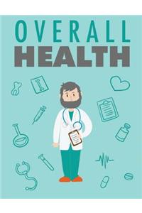 Overall Health