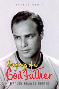 Sayings of a God Father