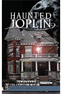 Haunted Joplin