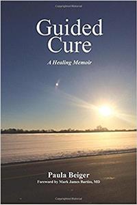 Guided Cure