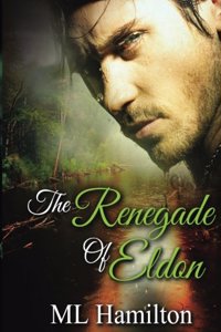 Renegade of Eldon