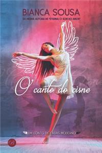 O Canto Do Cisne