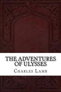 The Adventures of Ulysses