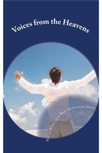 Voices from the Heavens