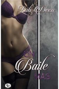 Un Baile Más