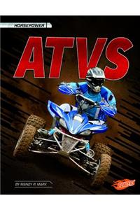 ATVs