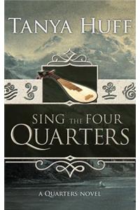 Sing the Four Quarters