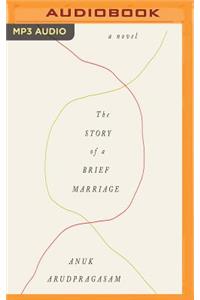 Story of a Brief Marriage