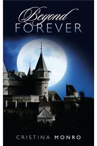 Beyond Forever