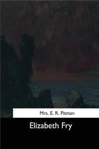 Elizabeth Fry