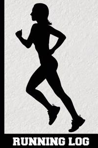 Running Log