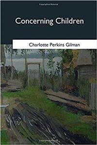 Concerning Children