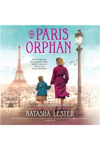 Paris Orphan Lib/E