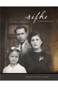 Rifke
