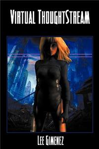 Virtual Thoughtstream