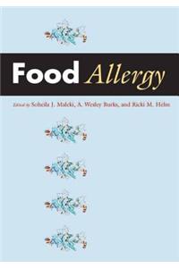 Food Allergy