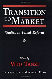 Transition to Market