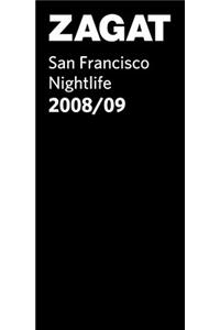 San Francisco Nightlife