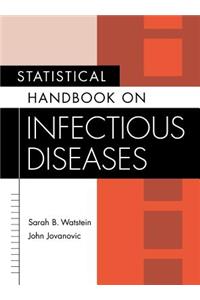 Statistical Handbook on Infectious Diseases