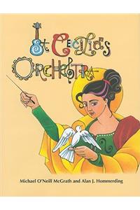 St. Cecilia's Orchestra