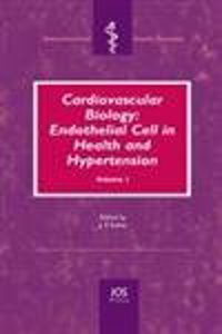 Cardiovascular Biology