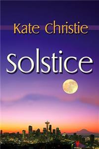 Solstice