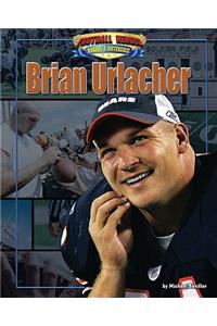 Brian Urlacher