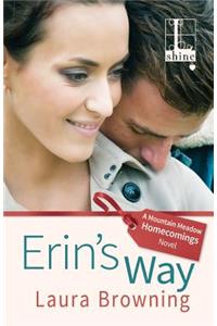 Erin's Way