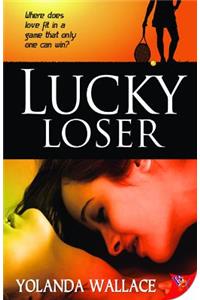 Lucky Loser