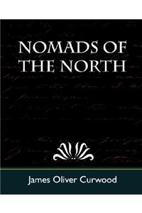 Nomads of the North