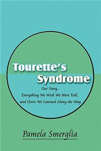 Tourette's Syndrome