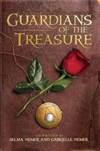 Guardians of the Treasure