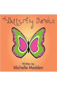 The Butterfly Garden