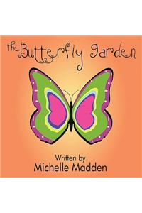 The Butterfly Garden