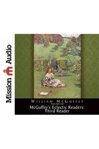 McGuffey's Eclectic Readers