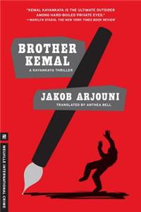 Brother Kemal