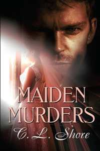 Maiden Murders