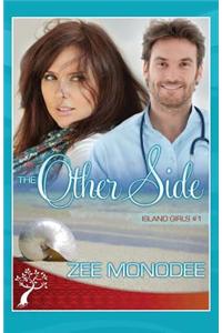 The Other Side