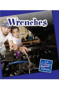 Wrenches