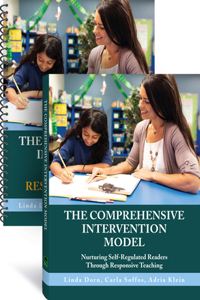 Comprehensive Intervention Model