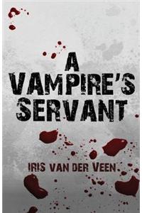 Vampire's Servant