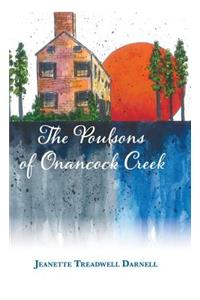 The Poulsons of Onancock Creek