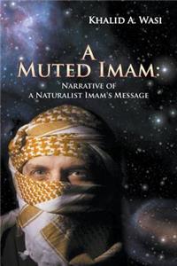 A Muted Imam